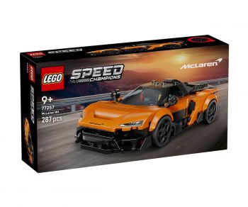 LEGO NINJAGO 71829 - Зелен горски дракон на Лойд - 5702017815640 - Онлайн книжарница Ciela | ciela.com