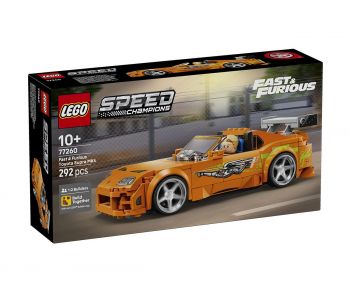 LEGO Disney Junior Marvel 11211 - Локи срещу Железния човек - 5702018069479 - Онлайн книжарница Ciela | ciela.com