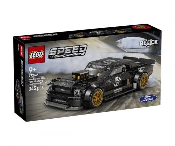 LEGO Icons 11373 - Властелинът на пръстените - Шлемът на Саурон - 5702018063576 - Онлайн книжарница Ciela | ciela.com