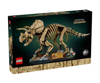 LEGO Disney Junior Marvel 11211 - Локи срещу Железния човек - 5702018069479 - Онлайн книжарница Ciela | ciela.com