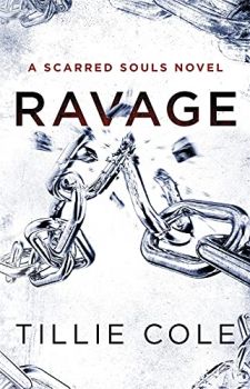 Ravage