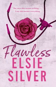Flawless - Book 1