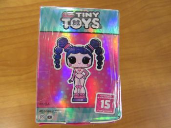 Интерактивна плюшена играчка ScreamerZ Мечка - нарушен търговски вид - 4006592091354-оказион - Онлайн книжарница Ciela | ciela.com