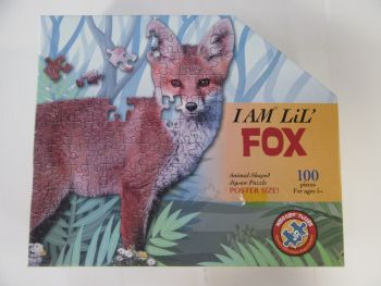 Раница PJ Masks с три отделения - 5903235203978 - Онлайн книжарница Ciela | ciela.com