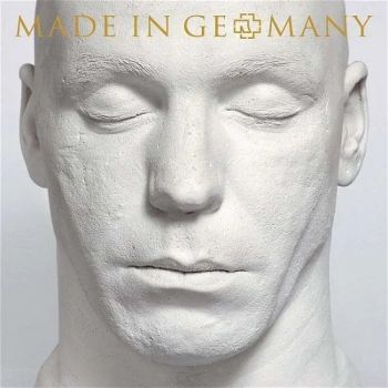 Rammstein - Made In Germany 1995-2011 - CD - 0602527864280 - Онлайн книжарница Ciela | ciela.com