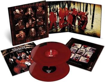 Mary Boys Band - Непознати улици - LP - 3800300018609 - Онлайн книжарница Сиела | Ciela.com
