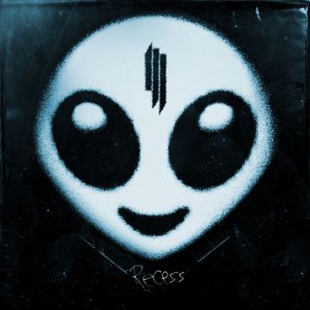 SKRILLEX - RECESS