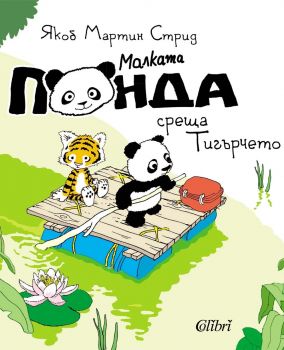 Кристел Птиколен - Твърде много мислиш - Колибри - 9786190218784 - Онлайн книжарница Сиела | Ciela.com