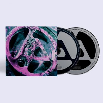 Linkin Park - From Zero - Deluxe Edition - CD - 093624834908 - Онлайн книжарница Ciela | ciela.com