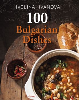 100 Bulgarian dishes