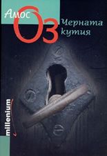 Черната кутия