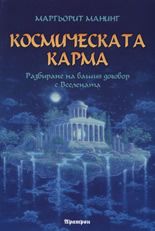 Космическата карма