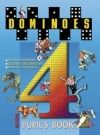 Dominoes 4 - учебник по английски език за 4 клас