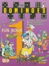 DOMINOES 1 -  забавна книжка по английски език за 1. клас