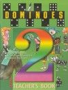 Dominoes 2 - книга за учителя по английски език за 2 клас