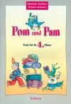 Pom und Pam 4 (Учебно помагало)