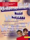 Unternehmen wir was?! Учебник