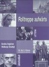 Rolltreppe aufwaerts 9. клас - книга за учителя