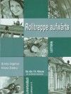 Rolltreppe aufwarts, 10. клас - книга за учителя