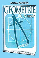 Geometrie 8. klasse