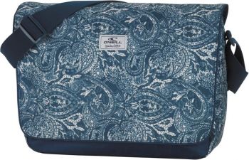 О`Нийл БТС16 Ж Чанта за рамо тъмносиня