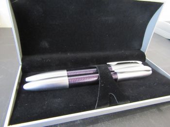 11131-3 - оказион - Онлайн книжарница Ciela | ciela.com