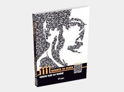 111 rules onfacebook/ 111 правила във Facebook