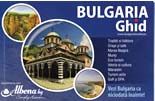 Bulgaria Ghid