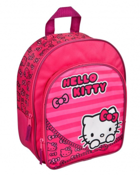 Хело Кити БТС16 Раница детска