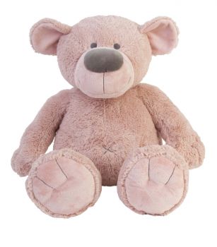 Плюшена играчка Happy Horse - Коалата Kanzo - 45 см - 8711811111206 - Онлайн книжарница Ciela | ciela.com