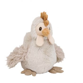 Плюшена играчка Happy Horse - Коалата Kanzo - 45 см - 8711811111206 - Онлайн книжарница Ciela | ciela.com