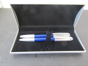 14980-1 - оказион - Онлайн книжарница Ciela | ciela.com