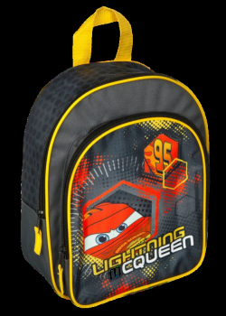 Колите БТС16 Раница детска