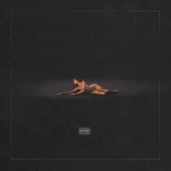 Madison Beer - Life Support - LP - 194398826219 - Онлайн книжарница Ciela | ciela.com