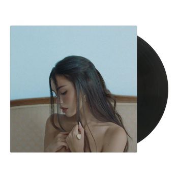 Madison Beer - Locket - LP - 198029332216 - Онлайн книжарница Ciela | ciela.com