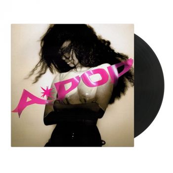 Selena Gomez - Rare - CD - 602508561719 - Онлайн книжарница Сиела | Ciela.com
