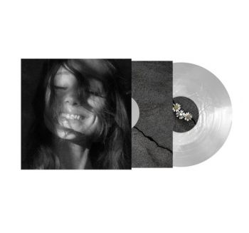 Ariana Grande - Eternal Sunshine Deluxe - Brighter Days Ahead - CD - 602468076414 - Онлайн книжарница Ciela | ciela.com