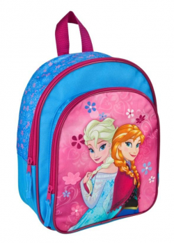 Фрозен БТС16 Раница детска