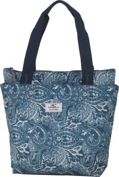 О`Нийл БТС16 Ж Чанта с две дръжки тъмносиня