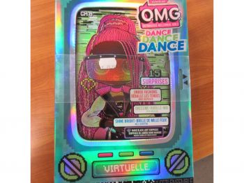 Образователна игра - Разкопки на вкаменелости Трицератопс - нарушен търговски вид - 5600983633476-оказион - Онлайн книжарница Ciela | ciela.com