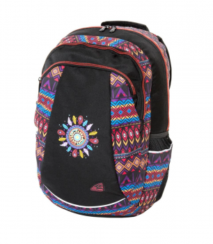 Уолкър Шейп БТС16 Раница Инди