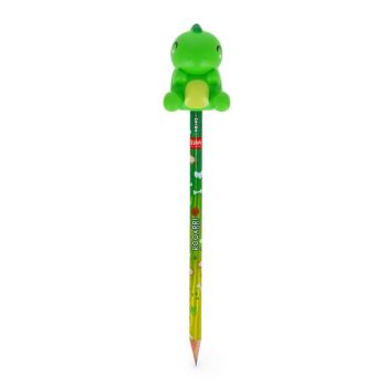Молив Legami - Extraordinary Stationery - Squeezies - 8052694121563 - Онлайн книжарница Ciela | ciela.com