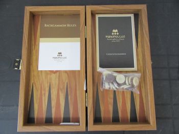 2010014241 - оказион - Онлайн книжарница Ciela | ciela.com