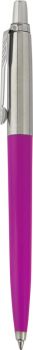 Гел химикалка Parker - Royal Jotter Originals Recycled - 3026981849329 - Онлайн книжарница Ciela | ciela.com