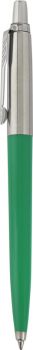 Гел химикалка Parker - Royal Jotter Originals Recycled - 3026981849480 - Онлайн книжарница Ciela | ciela.com