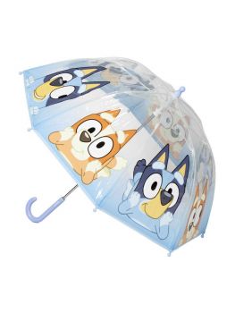 Детски чадър Bluey