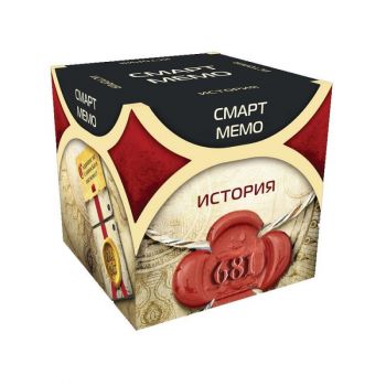 TOPModel тефтерче смартфон - асортимент - 4010070689193 - Онлайн книжарница Ciela | ciela.com
