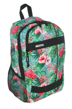 Ънкийпър БТС16 Х Раница голяма