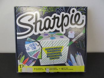 3026980798086 Онлайн книжарница Ciela | ciela.com