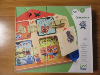 Творчески комплект Multiprint - Paw Patrol - нарушен търговски вид - 8009233579033-оказион - Онлайн книжарница Ciela | ciela.com